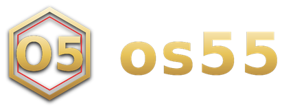 os55 logo