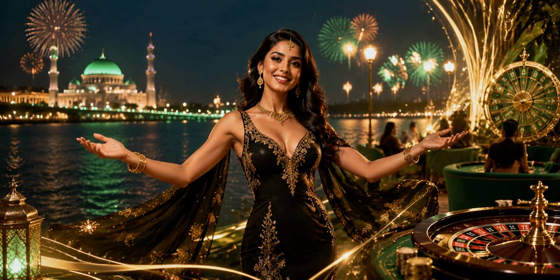 os55 ফেস আপ ২১-এ আমরা কী দিচ্ছি