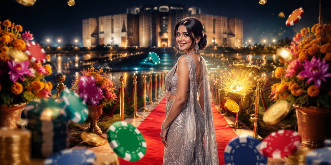 os55 os55-এ প্রোগ্রেসিভ পোকার — প্রতিটি হাতে বাড়তে থাকা পুরস্কার