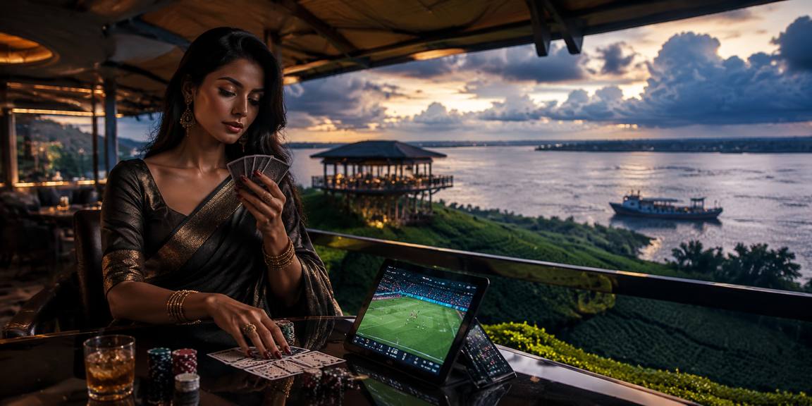 os55 স্কুইজ বাকারা টেবিল