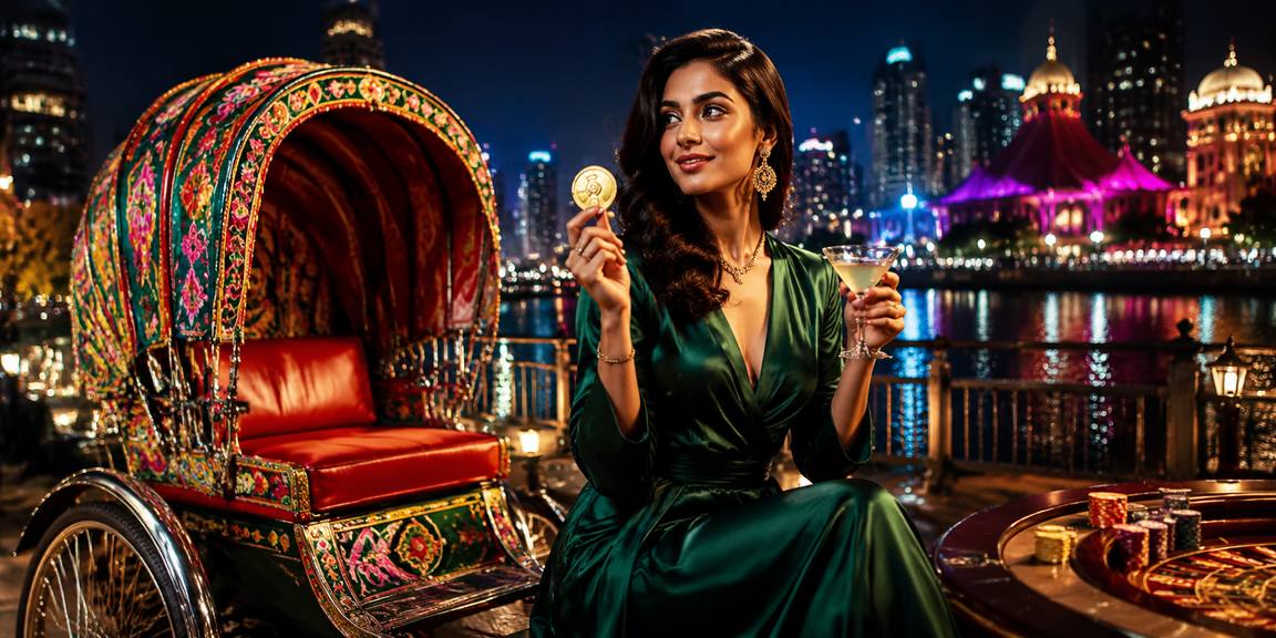os55 os55 থেকে আপনার ওয়ালেটে টাকা তুলুন